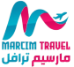 Marcim Travel